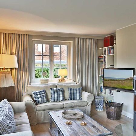 Tiiner Villa List Luaran gambar