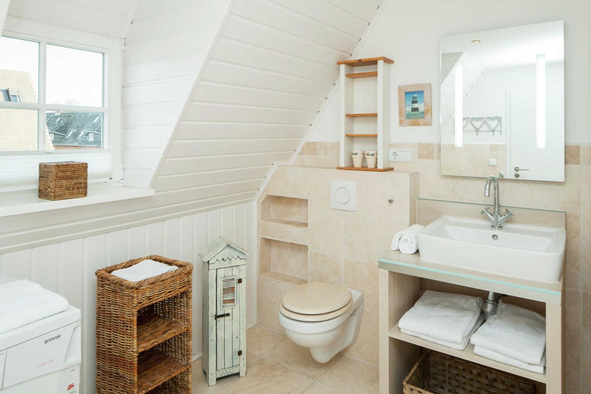 Tiiner Villa List Luaran gambar