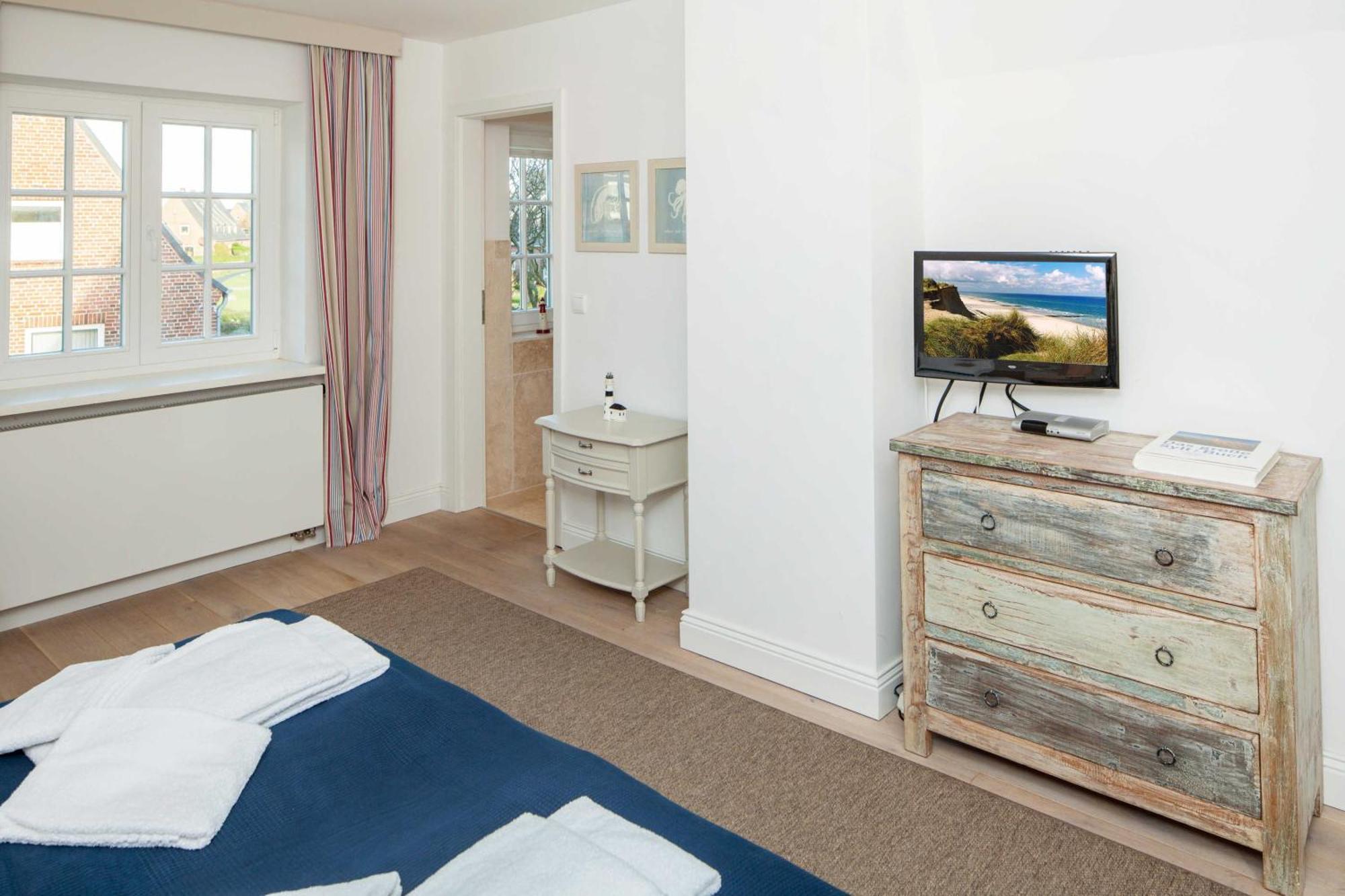 Tiiner Villa List Luaran gambar