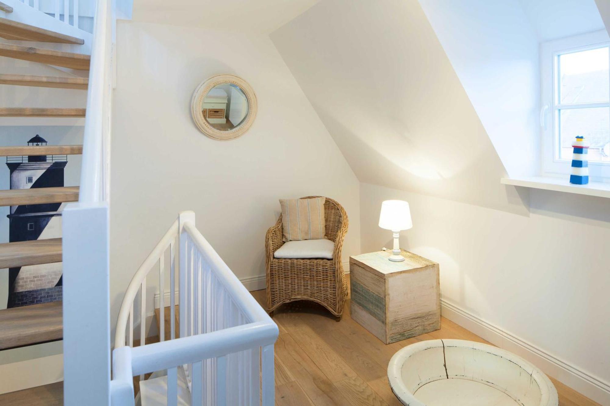 Tiiner Villa List Luaran gambar