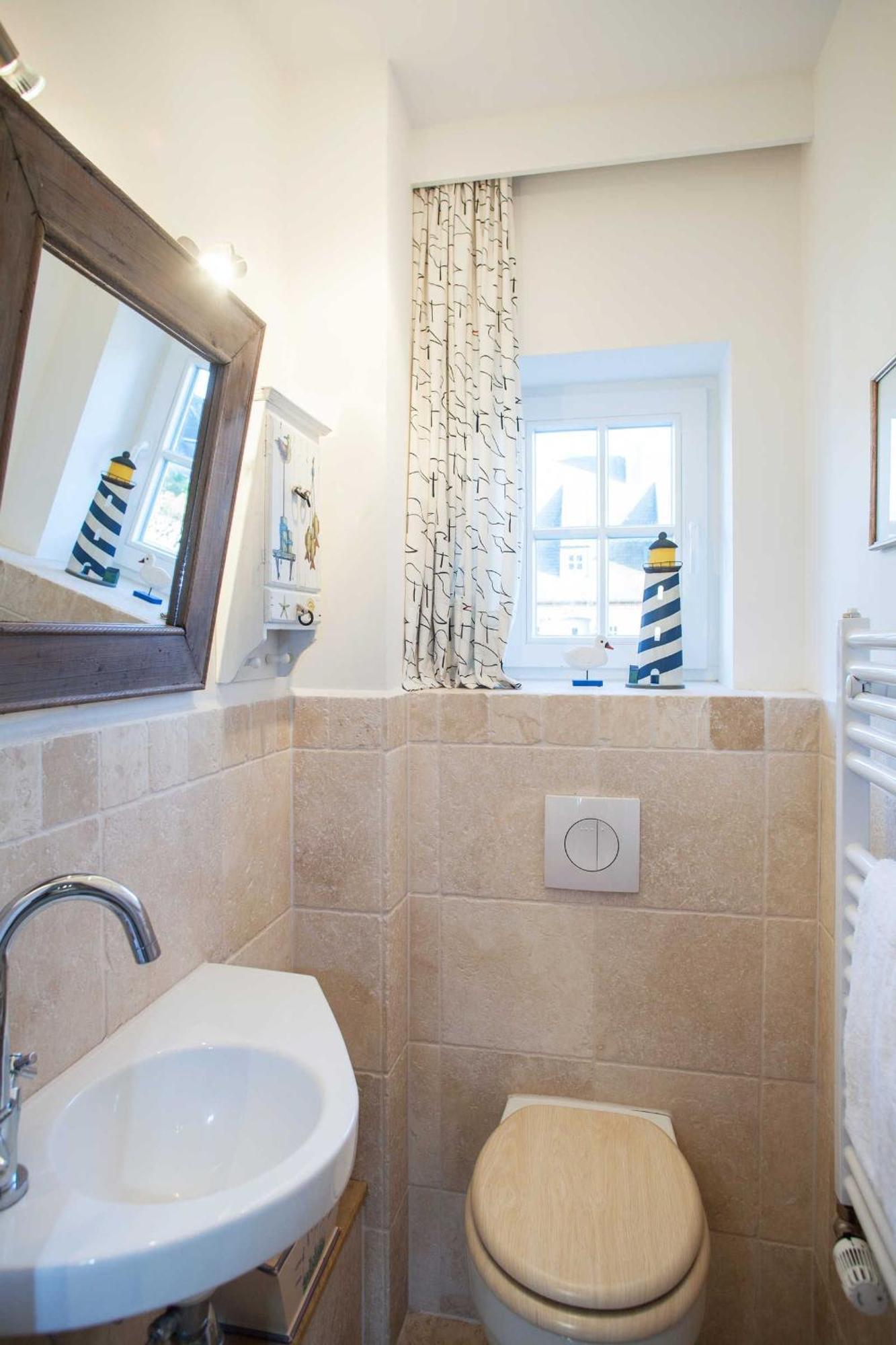 Tiiner Villa List Luaran gambar