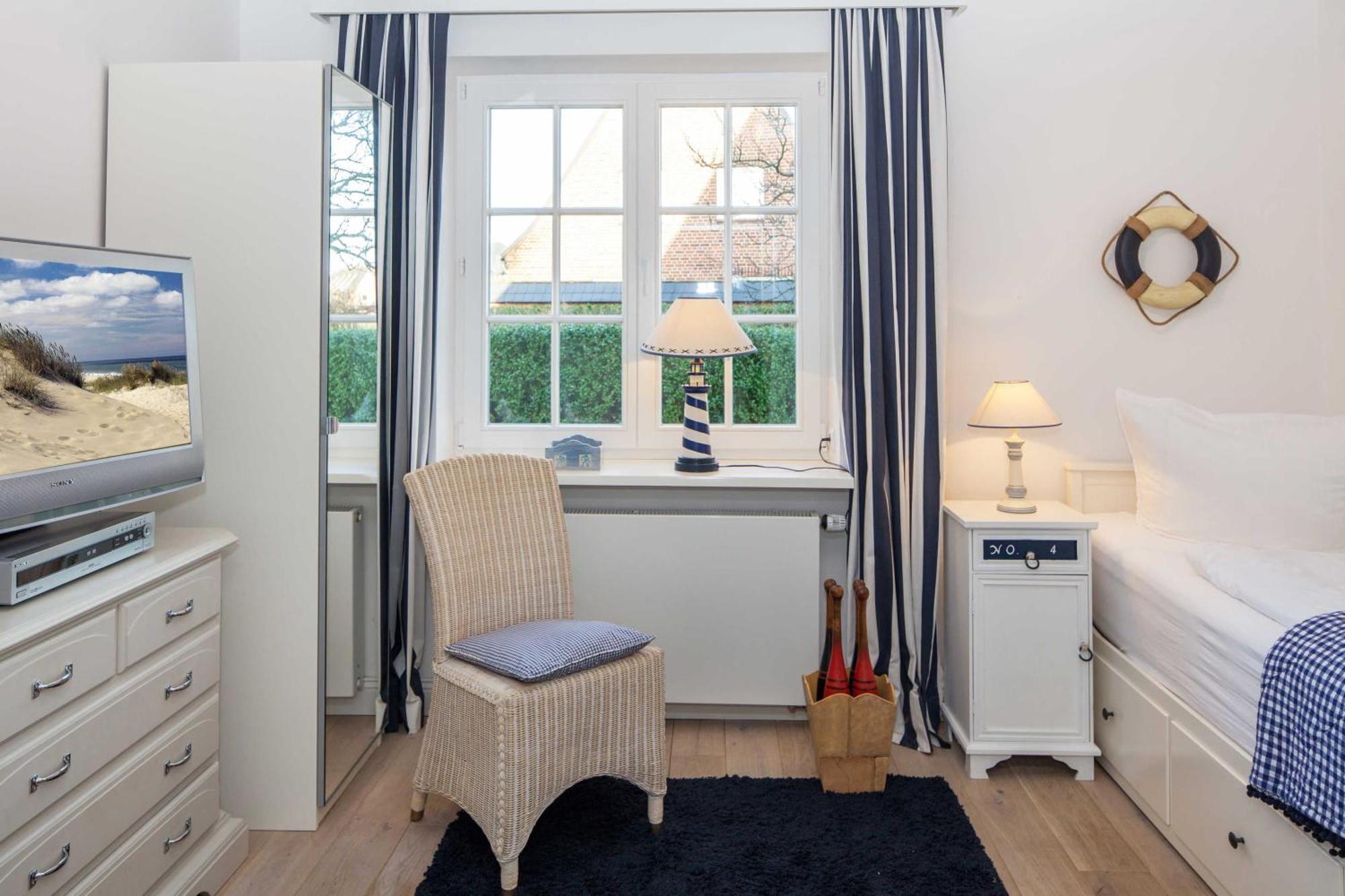 Tiiner Villa List Luaran gambar