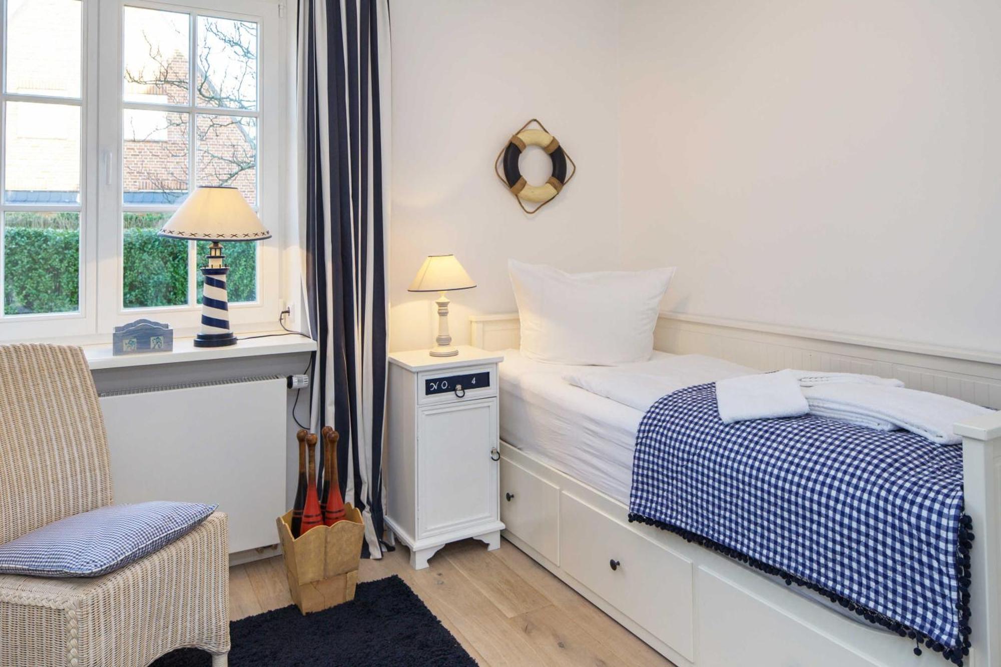 Tiiner Villa List Luaran gambar